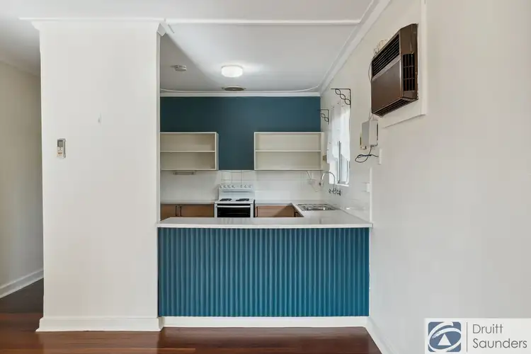 Fifth view of Homely semi-detached listing, 21 Dupre Lane, Lathlain WA 6100