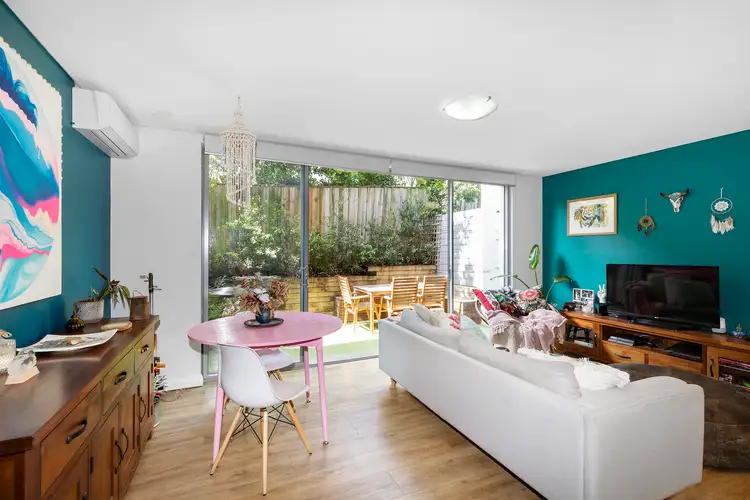 12/22 Victor Road, Brookvale NSW 2100