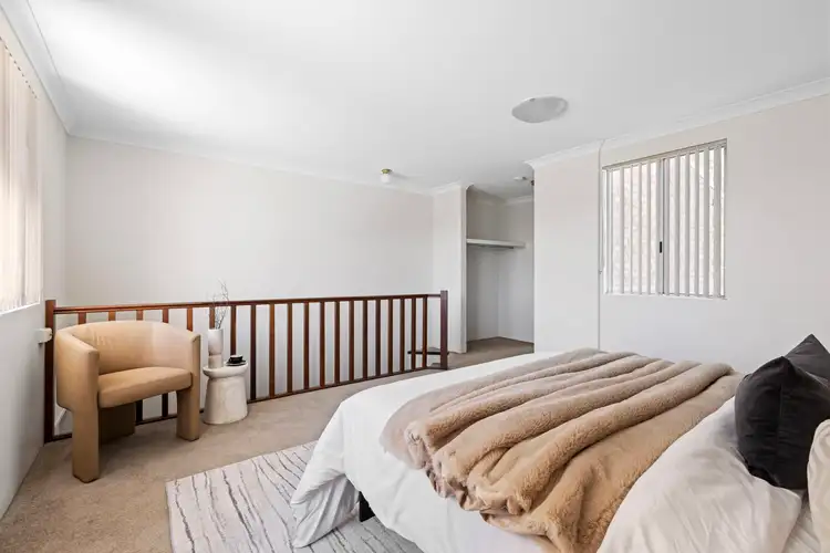 A/548 Fitzgerald Street, North Perth WA 6006