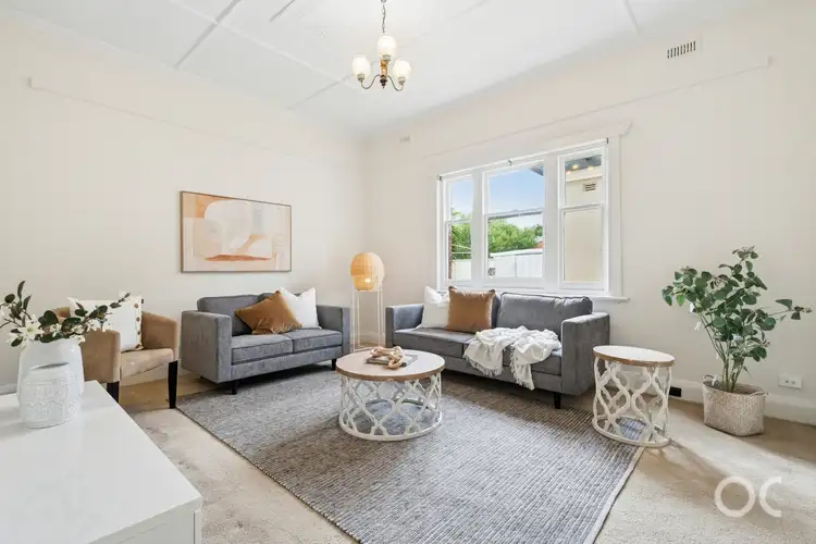 Sixth view of Homely house listing, 21 & 21a Elizabeth Street, Torrensville SA 5031