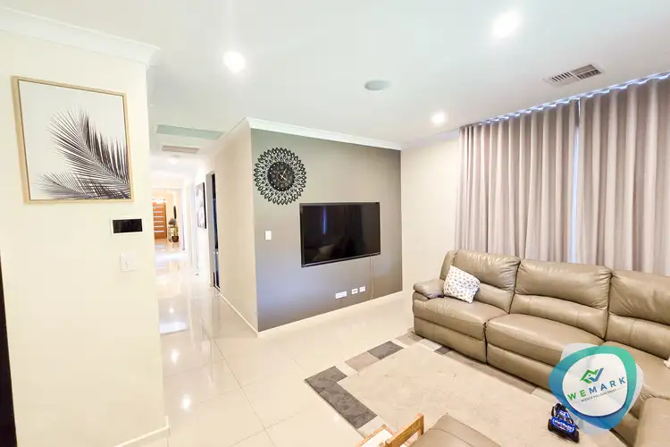 Third view of Homely house listing, 26A Masters Avenue, Oaklands Park SA 5046