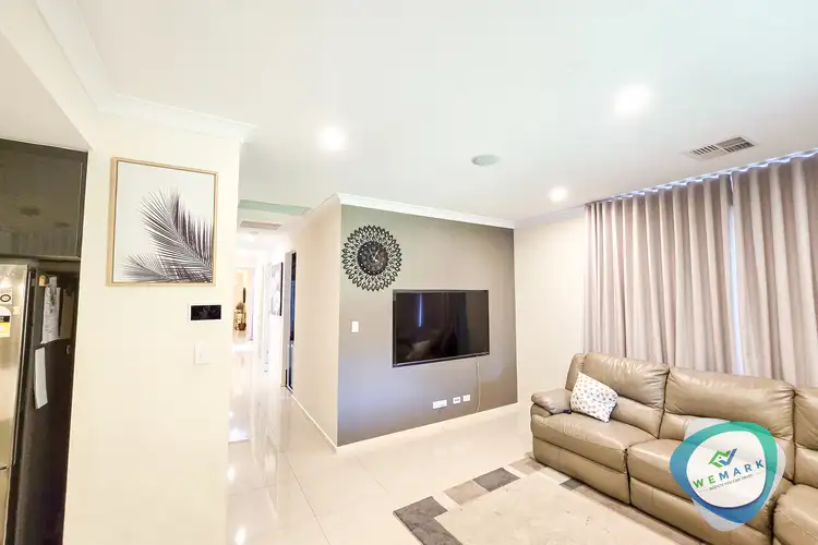 Fourth view of Homely house listing, 26A Masters Avenue, Oaklands Park SA 5046