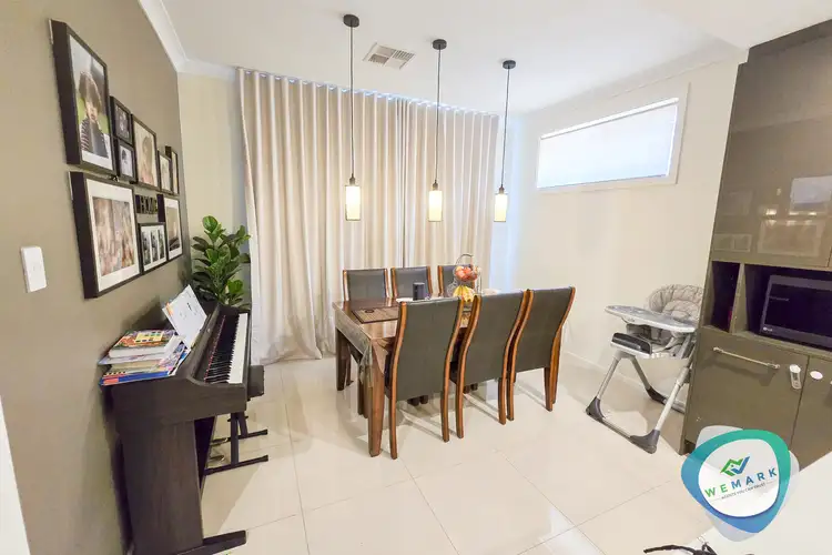Fifth view of Homely house listing, 26A Masters Avenue, Oaklands Park SA 5046