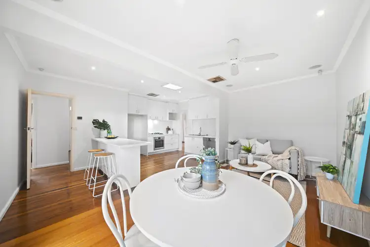 Fourth view of Homely house listing, 9 Monaco Street, Doncaster VIC 3108