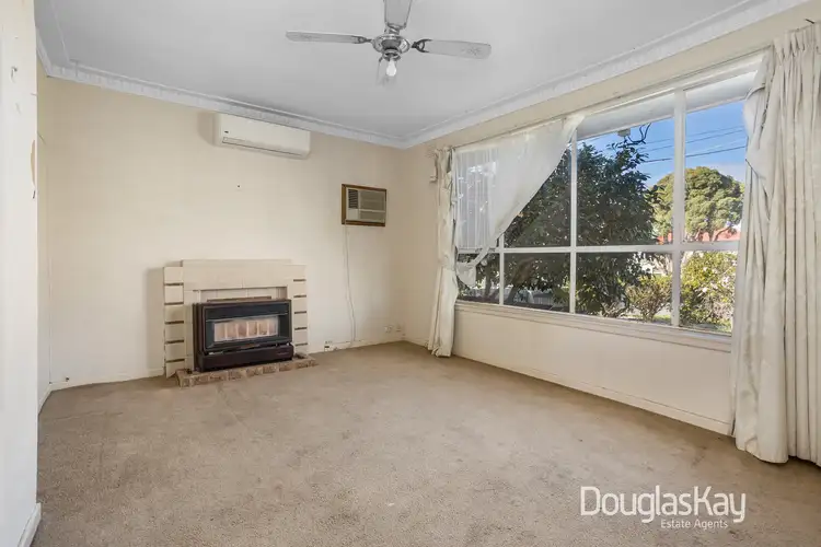 Second view of Homely house listing, 5 Bell Street, Sunshine West VIC 3020