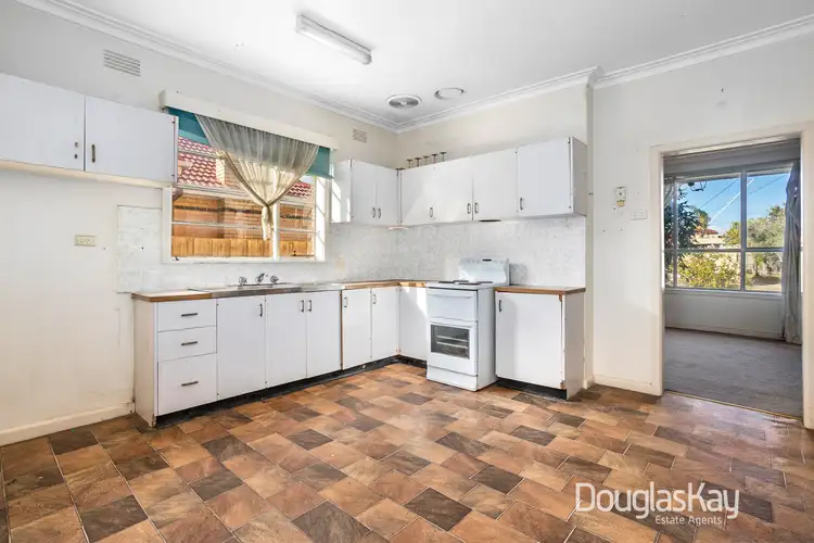 Third view of Homely house listing, 5 Bell Street, Sunshine West VIC 3020