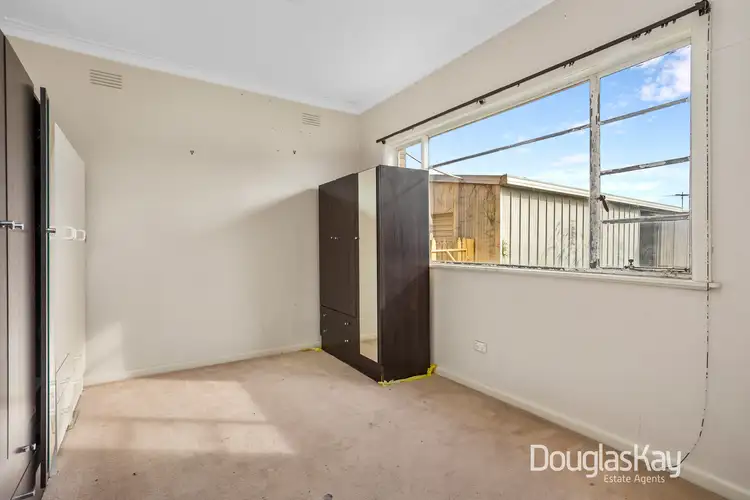 Fourth view of Homely house listing, 5 Bell Street, Sunshine West VIC 3020
