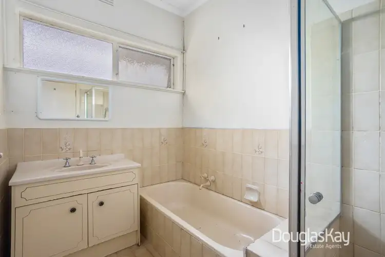 Fifth view of Homely house listing, 5 Bell Street, Sunshine West VIC 3020