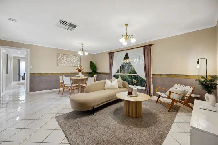 Fourth view of Homely house listing, 2 Vidmar Court, Woodcroft SA 5162