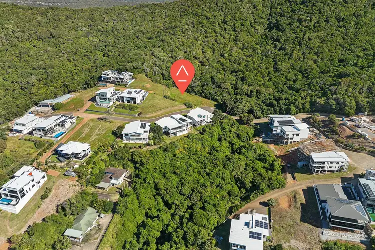 Fifth view of Homely land listing, 15 Gus Moore Street, Yeppoon QLD 4703