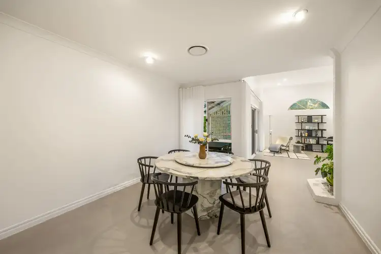 Sixth view of Homely house listing, 41 Hakea Crescent, Chapel Hill QLD 4069