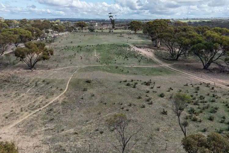 Third view of Homely land listing, 65 Richardson Street, Meckering WA 6405