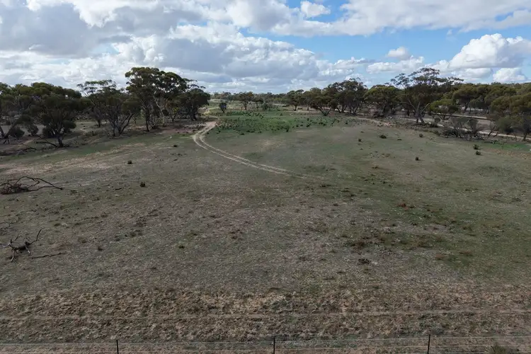 Fourth view of Homely land listing, 65 Richardson Street, Meckering WA 6405