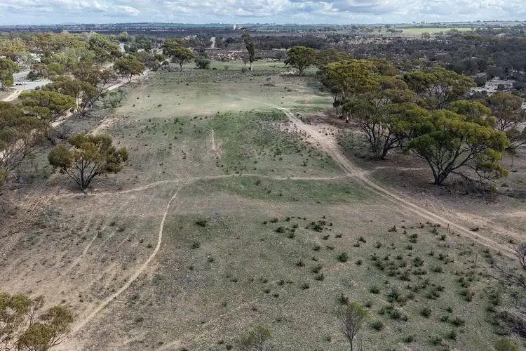 Fifth view of Homely land listing, 65 Richardson Street, Meckering WA 6405