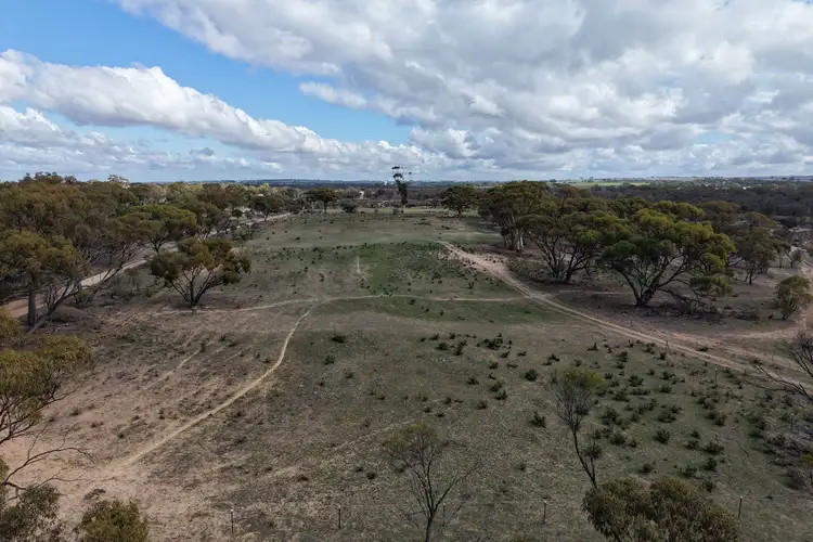 Sixth view of Homely land listing, 65 Richardson Street, Meckering WA 6405