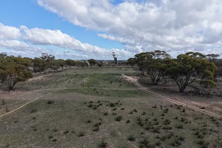 Seventh view of Homely land listing, 65 Richardson Street, Meckering WA 6405