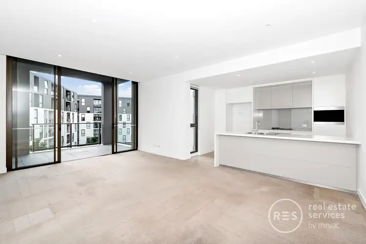 601/2 Scotsman Street, Glebe NSW 2037