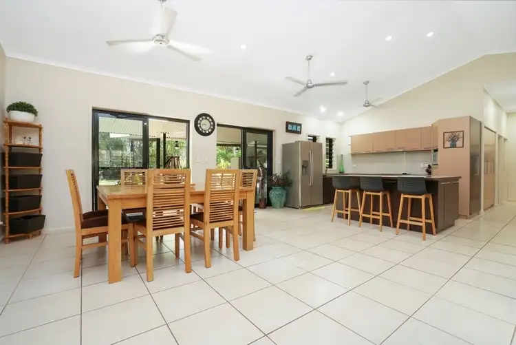 Fourth view of Homely house listing, 22 Risk Road, Humpty Doo NT 836