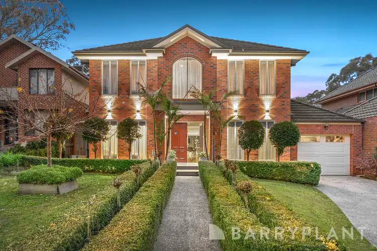 58 Main Drive, Bundoora VIC 3083