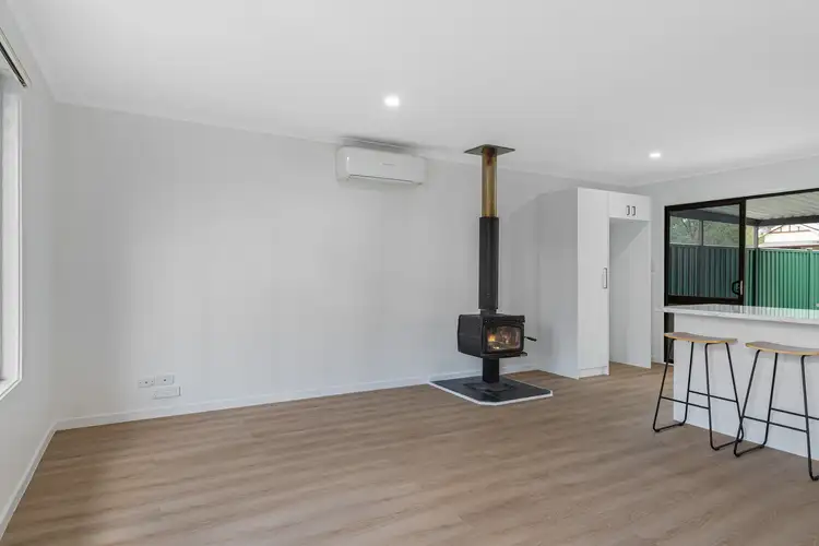 Third view of Homely house listing, 8 Sharon Drive, Eagleby QLD 4207