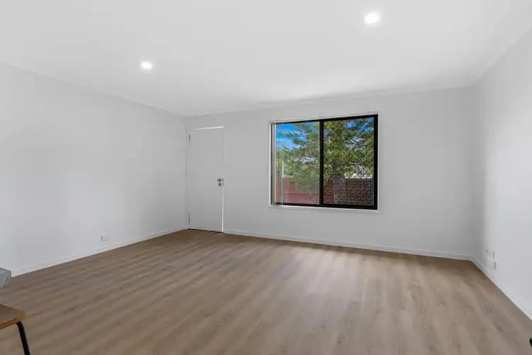 Fourth view of Homely house listing, 8 Sharon Drive, Eagleby QLD 4207