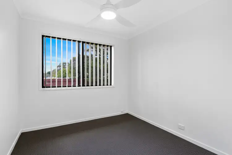 Fifth view of Homely house listing, 8 Sharon Drive, Eagleby QLD 4207