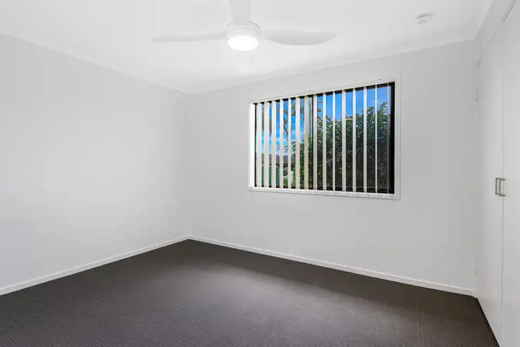 Sixth view of Homely house listing, 8 Sharon Drive, Eagleby QLD 4207