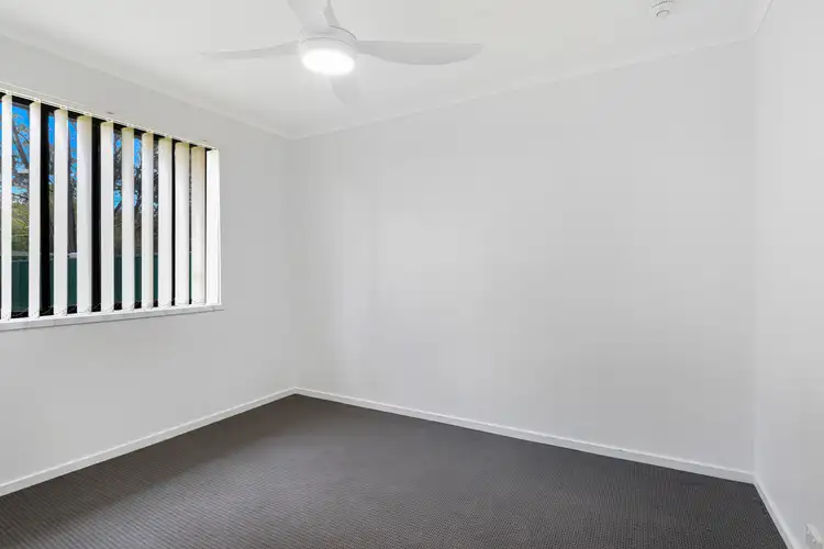 Seventh view of Homely house listing, 8 Sharon Drive, Eagleby QLD 4207