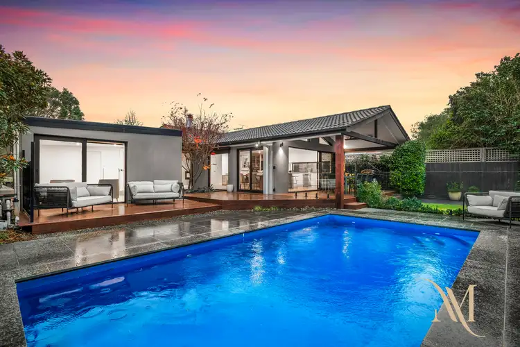 42 Hughes Avenue, Edithvale VIC 3196