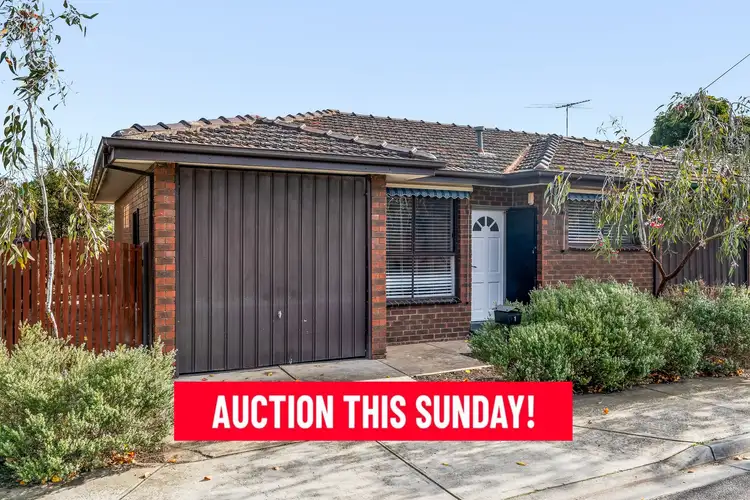 1/182 Bastings Street, Northcote VIC 3070