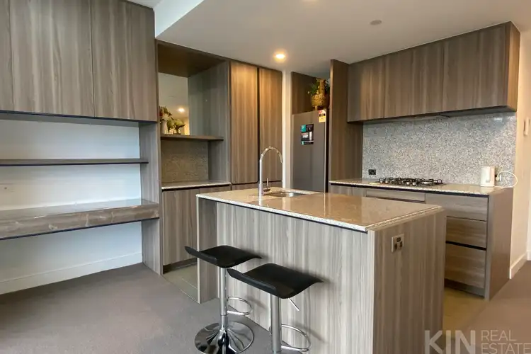 913/160 Victoria Street, Carlton VIC 3053