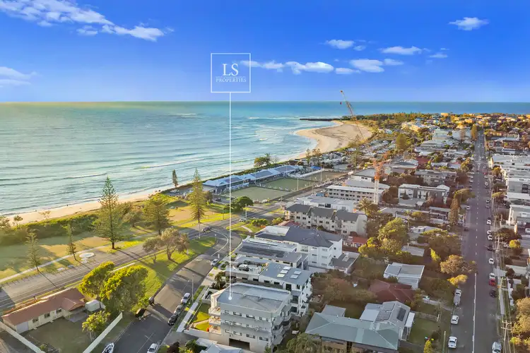 1/6 Kingscliff Street, Kingscliff NSW 2487