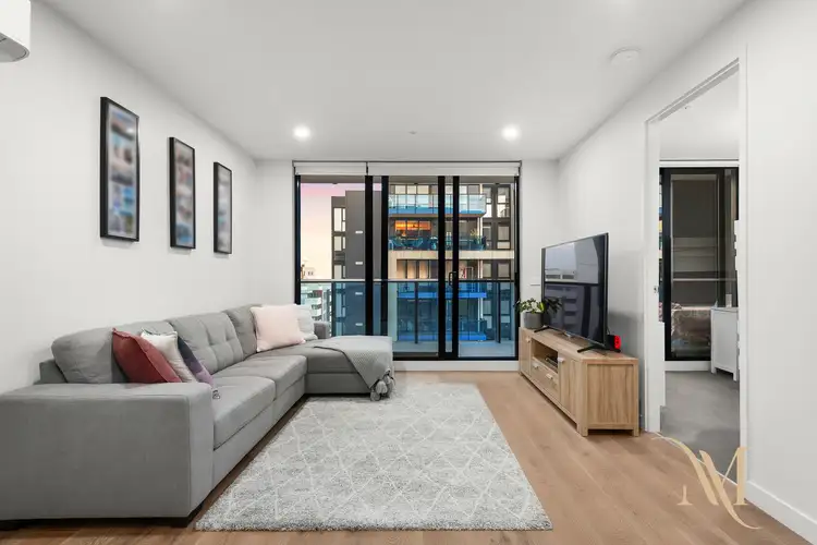 503/1228 Nepean Highway, Cheltenham VIC 3192