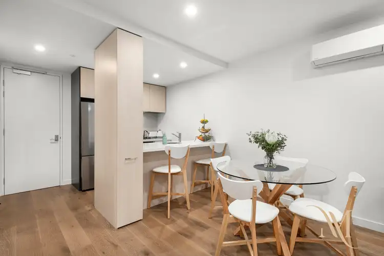 503/1228 Nepean Highway, Cheltenham VIC 3192