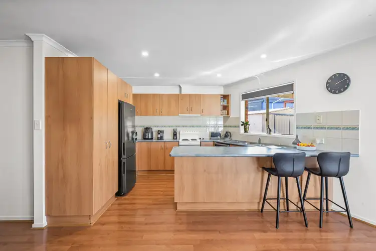 Sixth view of Homely house listing, 71 Bluebell Crescent, Gowanbrae VIC 3043