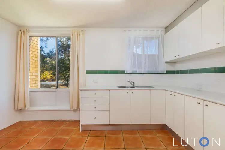 Fifth view of Homely apartment listing, 10/143 Carruthers Street, Curtin ACT 2605