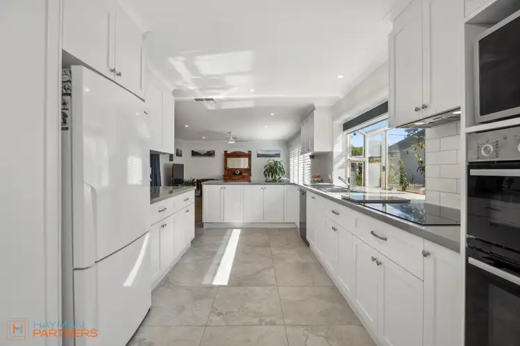 Sixth view of Homely house listing, 4 Munro Street, Curtin ACT 2605