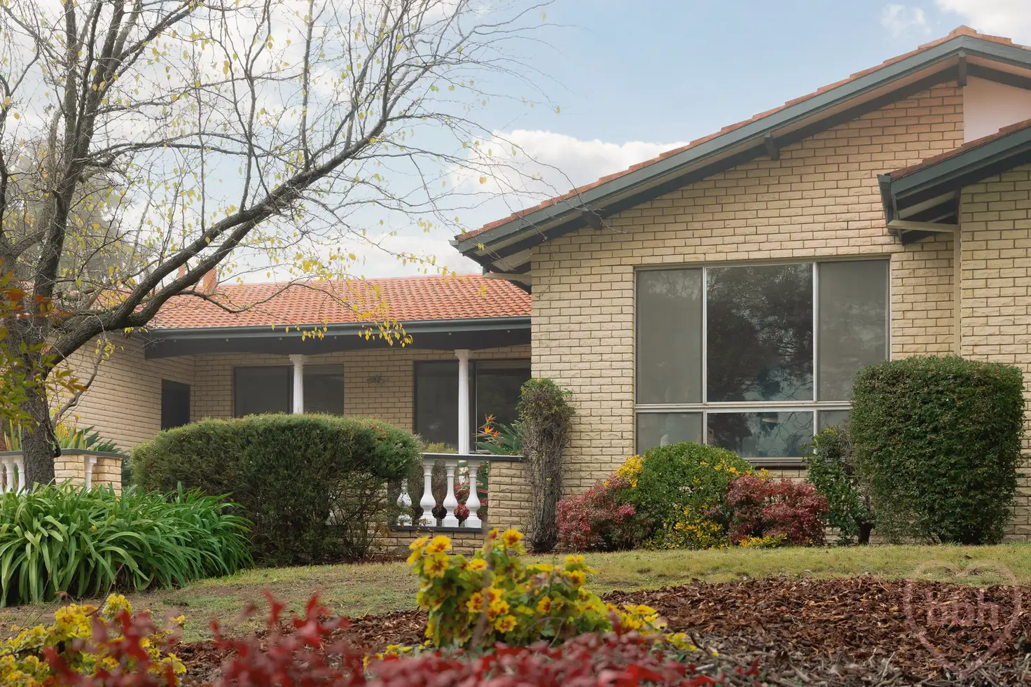Main view of Homely house listing, 23 McLachlan Crescent, Weetangera ACT 2614