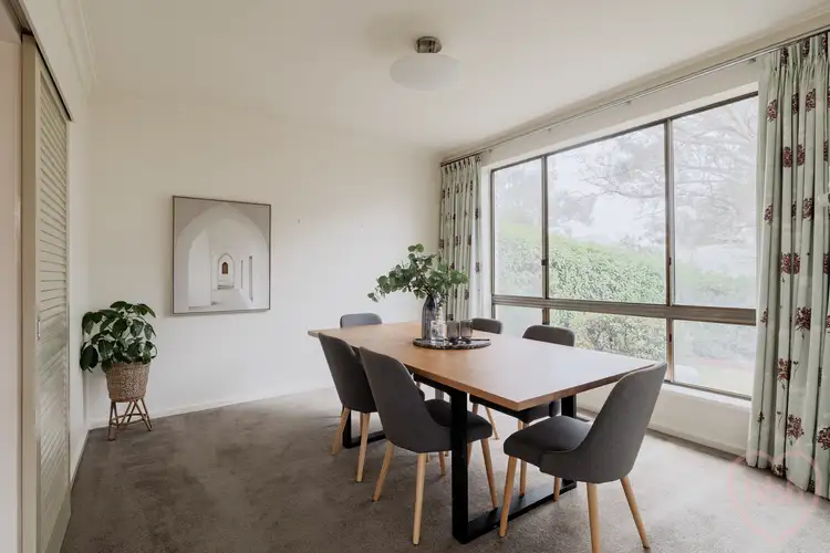 Sixth view of Homely house listing, 23 McLachlan Crescent, Weetangera ACT 2614