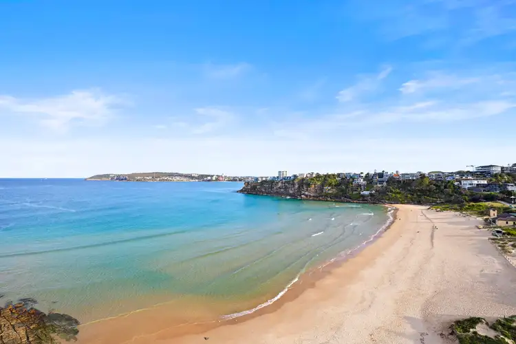 Fourth view of Homely apartment listing, 22/73 Evans Street, Freshwater NSW 2096