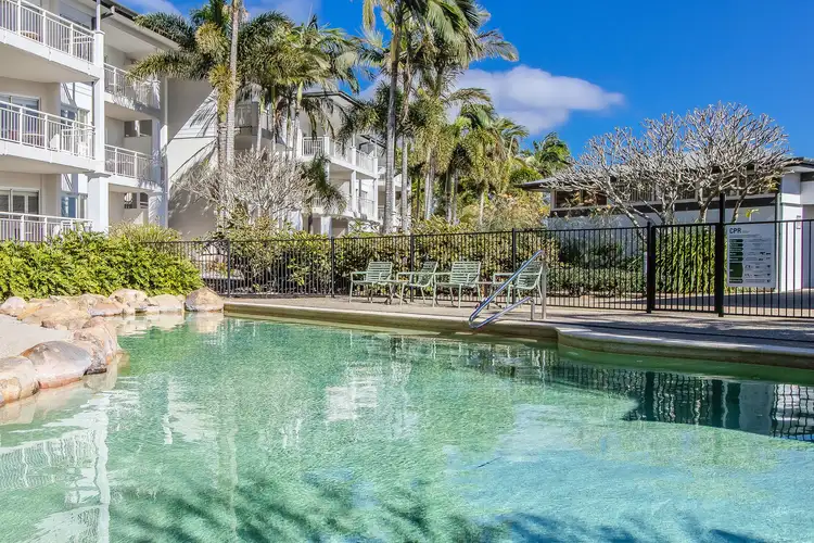 7102/9 Gunnamatta Avenue, Kingscliff NSW 2487