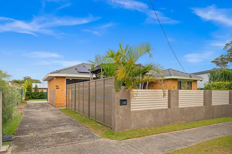 101 Rawson Road, Woy Woy NSW 2256