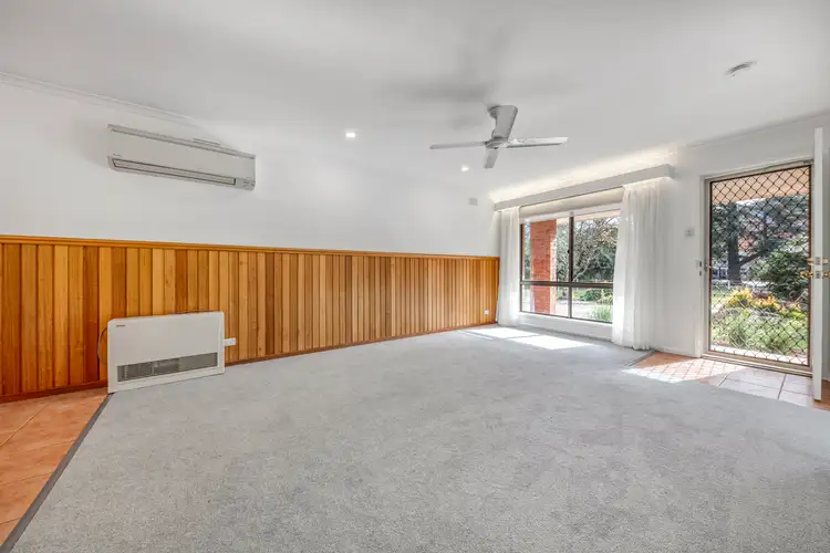 Second view of Homely unit listing, 3/92-94 Delany Avenue, Bright VIC 3741