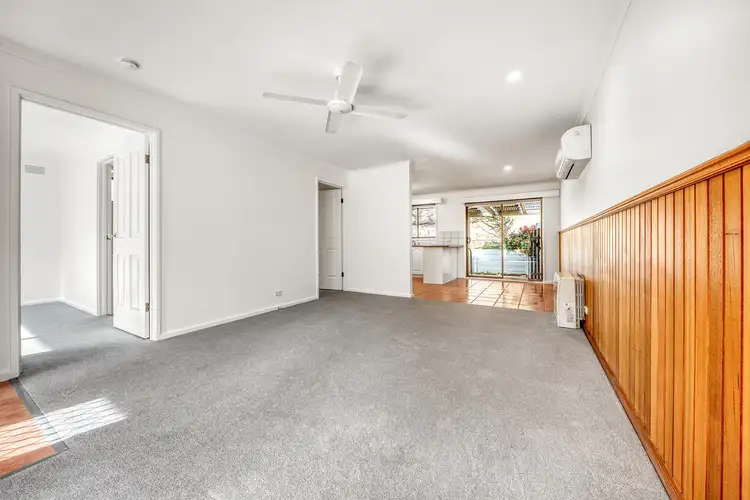 Third view of Homely unit listing, 3/92-94 Delany Avenue, Bright VIC 3741