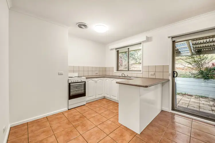 Fourth view of Homely unit listing, 3/92-94 Delany Avenue, Bright VIC 3741