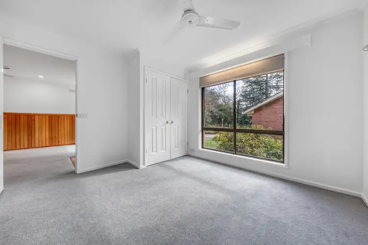 Fifth view of Homely unit listing, 3/92-94 Delany Avenue, Bright VIC 3741