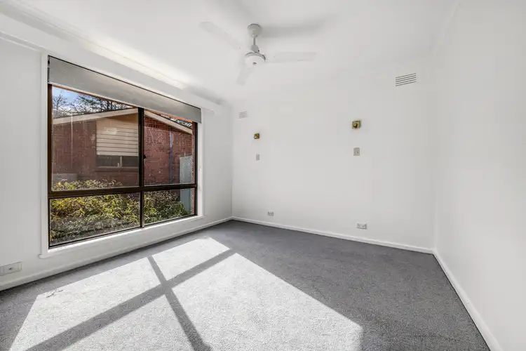 Sixth view of Homely unit listing, 3/92-94 Delany Avenue, Bright VIC 3741