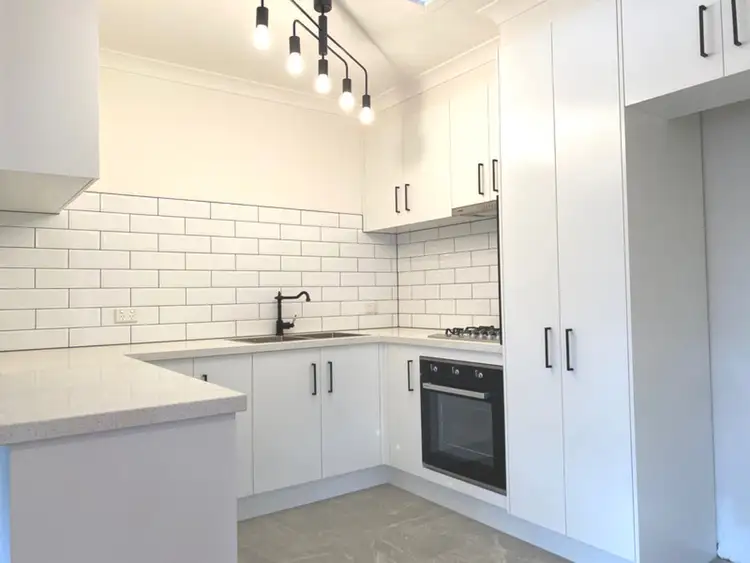 12/130-132 Milton Parade, Glen Iris VIC 3146