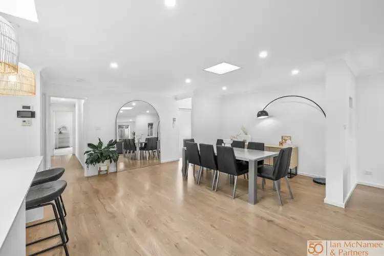 Third view of Homely house listing, 10 Thornton Road, Queanbeyan NSW 2620