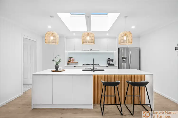 Fourth view of Homely house listing, 10 Thornton Road, Queanbeyan NSW 2620